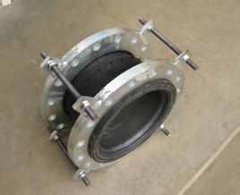 ���z���^����ΰ��b����ж���S�ޣ�