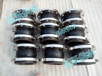 �Ĵ���ؕ��ُ�����SKXT���z���^