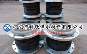 �|(zh��)���ɞ铌ռ���z���^�Ј����P(gu��n)�I����