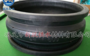 �M�����ýz�B�����z���^���S���I���a