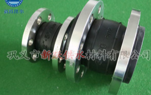 ���mʽ���z���^�����׷��m�x��ǳ���Ҫ