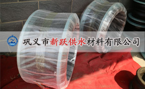 �͸߉����z���^�ĮaƷ��(y��u)��