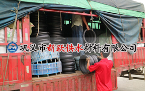 ���S�S��2017��ȟ��N���R�x�� - ���zܛ���^